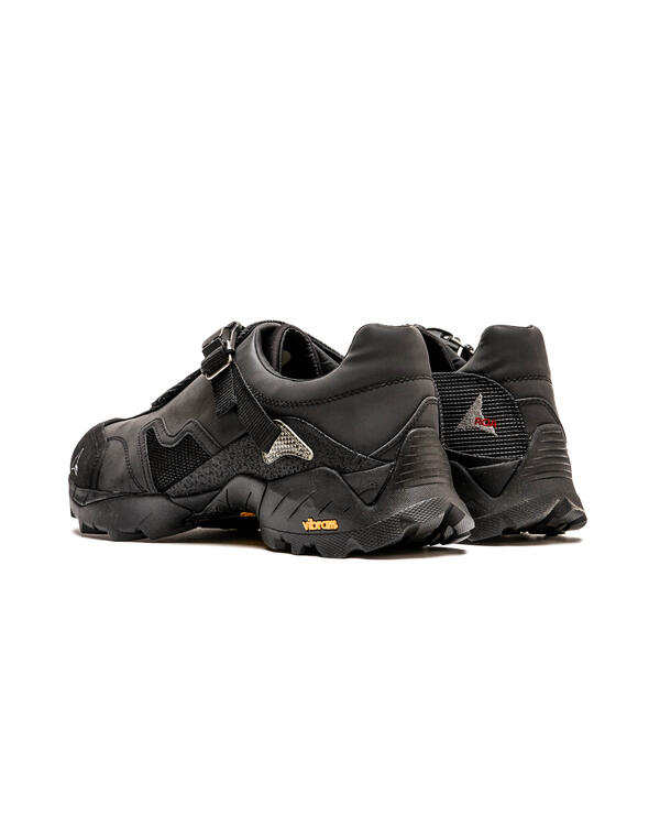 ROA Minaar | MFA61-001 | AFEW STORE